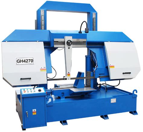 cnc bandsaw machine|industrial band saw manufacturers.